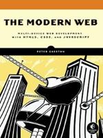The Modern Web