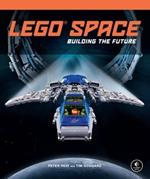 Lego Space