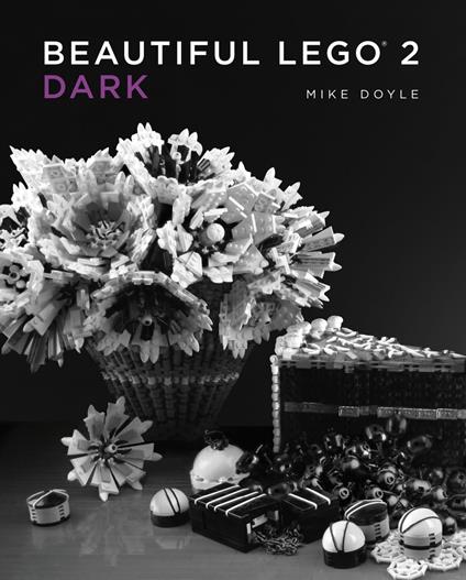 Beautiful LEGO® 2: Dark