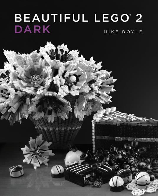 Beautiful LEGO® 2: Dark
