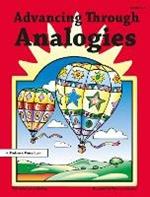 Advancing Through Analogies: Grades 5-8
