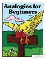 Analogies for Beginners: Grades 1-3