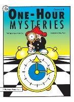 One-Hour Mysteries: Grades 4-8