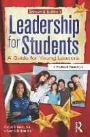Leadership for Students: A Guide for Young Leaders