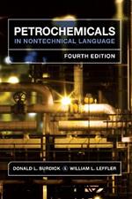 Petrochemicals in Nontechnical Language