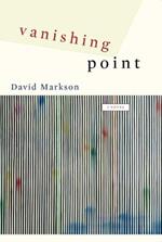 Vanishing Point: A Novel