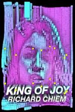 King Of Joy