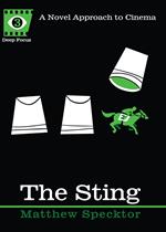 The Sting