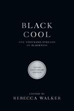 Black Cool