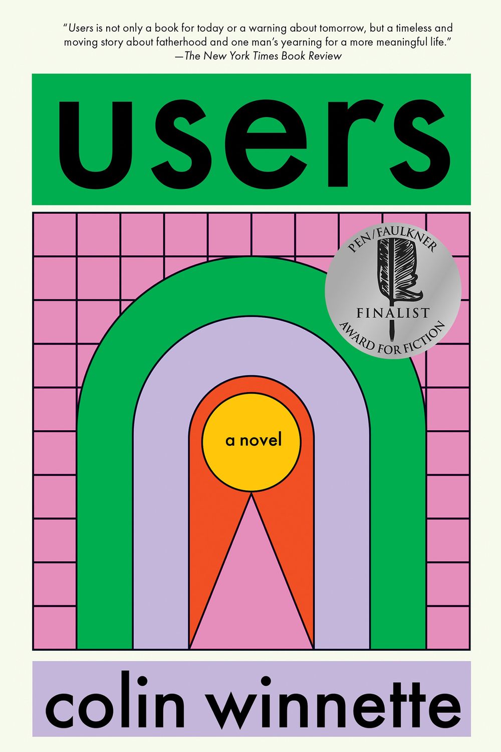 ibs