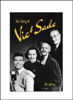The Story of Vic & Sade