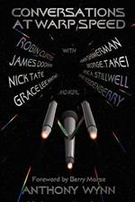 Conversations at Warp Speed