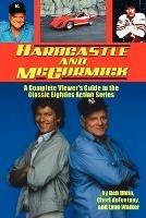 Hardcastle and McCormick - Deb Ohlin,Cheri Defonteny,Lynn Walker - cover