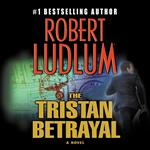 The Tristan Betrayal