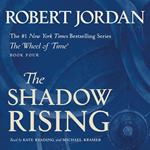 The Shadow Rising