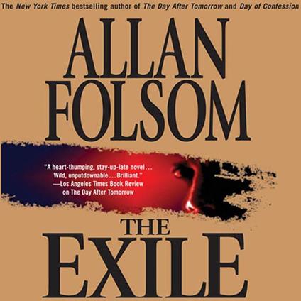 The Exile