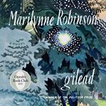 Gilead (Oprah's Book Club)