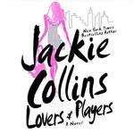 Lovers & Players