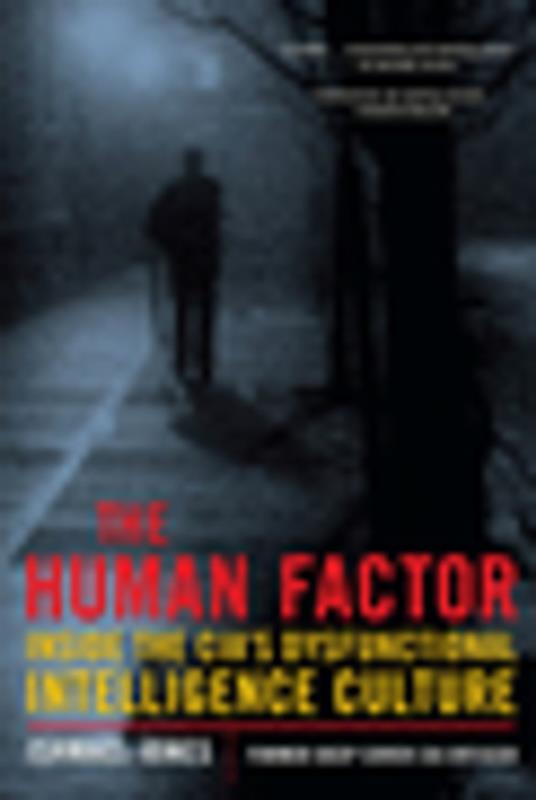 The Human Factor