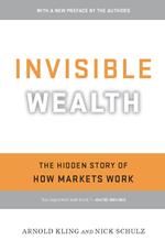 Invisible Wealth