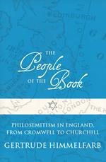 The People of the Book