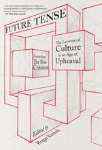 Future Tense