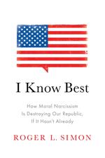 I Know Best
