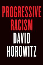 Progressive Racism