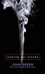 Looking for Alaska