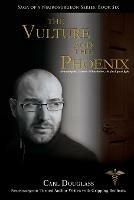 The Vulture and the Phoenix - Carl Douglass - cover