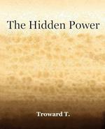 The Hidden Power (1922)
