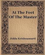 At The Feet Of The Master