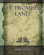 The Promised Land - 1912