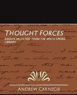 Thought Forces