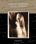 Famous Modern Ghost Stories