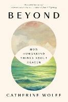 Beyond - Catherine Wolff - cover