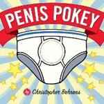 Penis Pokey