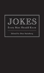 Jokes Every Man Should Know