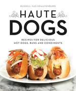 Haute Dogs