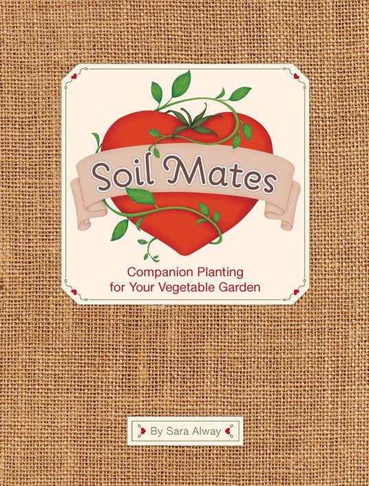 Soil Mates