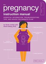 The Pregnancy Instruction Manual
