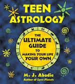 Teen Astrology