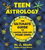 Teen Astrology