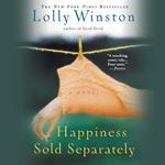 Happiness Sold Separately