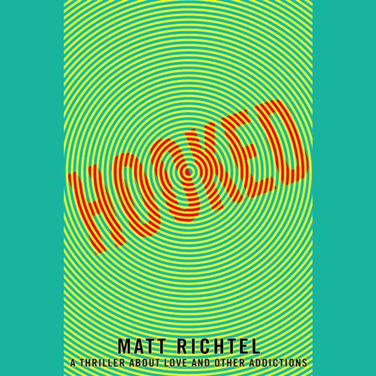Hooked