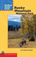 Outdoor Family Guide: Rocky Mountain National Park