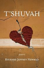 T'shuvah: Poems