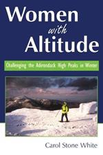 Women With Altitude