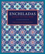 Enchiladas