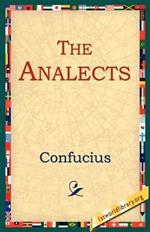 The Analects